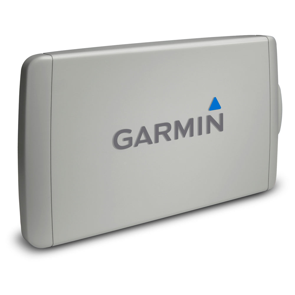 Garmin Protective Cover f/echoMAP 7Xdv, 7Xcv, & 7Xsv Series [010-12233-00] - BuoyMart.com  Accessories Garmin