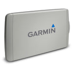Garmin Protective Cover f/echoMAP 7Xdv, 7Xcv, & 7Xsv Series [010-12233-00] - BuoyMart.com  Accessories Garmin