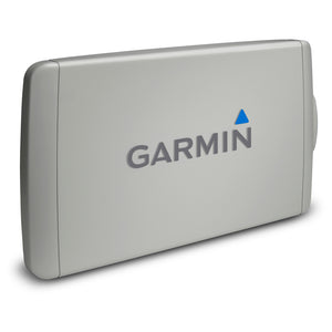 Garmin Protective Cover f/echoMAP 7Xdv, 7Xcv, & 7Xsv Series [010-12233-00] - BuoyMart.com  Accessories Garmin