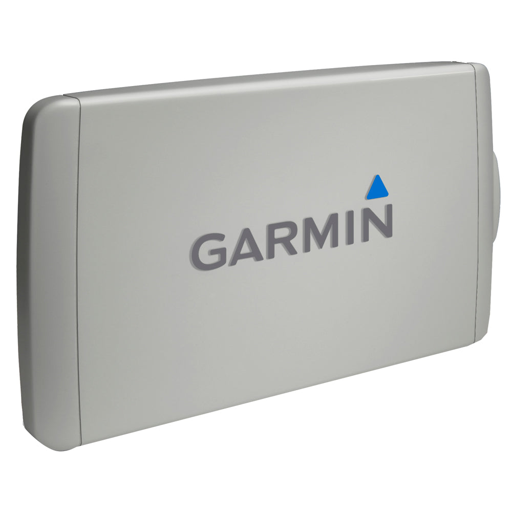 Garmin Protective Cover f/echoMAP 9Xsv Series [010-12234-00] - BuoyMart.com  Accessories Garmin