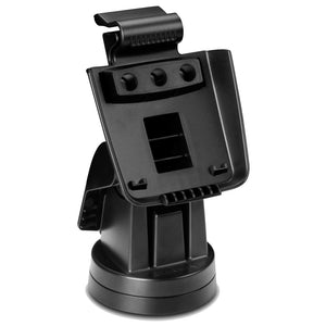 Garmin Tilt/Swivel Quick-Release Mount [010-12199-03] - BuoyMart.com  Accessories Garmin