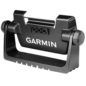 Garmin Bail Mount w/Knobs f/echoMAP Series [010-12233-03] - BuoyMart.com  Accessories Garmin