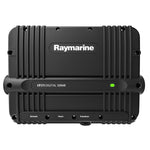 Raymarine CP370 Digital Sonar Module [E70297] - BuoyMart.com  Sounder/Sonar Modules Raymarine