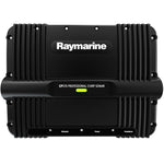 Raymarine CP570 Professional CHIRP Sonar Module [E70258] - BuoyMart.com  Sounder/Sonar Modules Raymarine