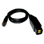Raymarine Yamaha Command-Link Plus Cable [E70242] - BuoyMart.com  Accessories Raymarine