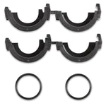 Garmin Split Connector Threaded f/RJ45 Network Cables - 18mm [010-11170-00] - BuoyMart.com  Accessories Garmin