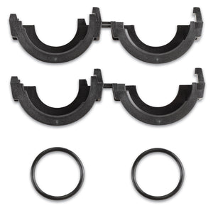 Garmin Split Connector Threaded f/RJ45 Network Cables - 18mm [010-11170-00] - BuoyMart.com  Accessories Garmin