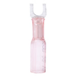 Ancor 22-18 Gauge - #8 Heat Shrink Spade Terminals - 100-Pack [313299] - BuoyMart.com  Terminals Ancor