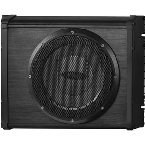 JENSEN 8" JMPSW800 Subwoofer - 200W [JMPSW800] - BuoyMart.com  Subwoofers JENSEN