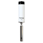 Shakespeare Cellular/Wi-Fi World Band Galaxy Antenna [5239] - BuoyMart.com  Antennas Shakespeare