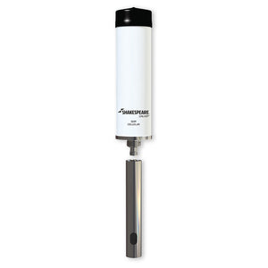 Shakespeare Cellular/Wi-Fi World Band Galaxy Antenna [5239] - BuoyMart.com  Antennas Shakespeare