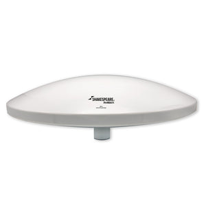 Shakespeare SeaWatch 15" Marine TV Antenna - 12VDC - 110VAC [3015] - BuoyMart.com  Over-The-Air TV Antennas Shakespeare