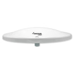 Shakespeare SeaWatch 19" Marine TV Antenna - 12VDC - 110VAC [3019] - BuoyMart.com  Over-The-Air TV Antennas Shakespeare