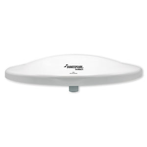 Shakespeare SeaWatch 19" Marine TV Antenna - 12VDC - 110VAC [3019] - BuoyMart.com  Over-The-Air TV Antennas Shakespeare