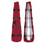 Fortress SG-85 Guardian Stowaway Bag f/G-85 Anchor [SG-85] - BuoyMart.com  Anchoring Accessories Fortress Marine Anchors