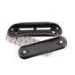 Scotty 342 Glue-On Paddle Clip [0342-BK] - BuoyMart.com  Accessories Scotty