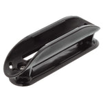 Scotty 342 Glue-On Paddle Clip [0342-BK] - BuoyMart.com  Accessories Scotty