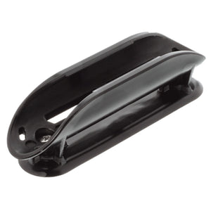 Scotty 342 Glue-On Paddle Clip [0342-BK] - BuoyMart.com  Accessories Scotty