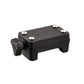 Scotty 423 Downrigger Rod Holder Adapter [0423] - BuoyMart.com  Downrigger Accessories Scotty