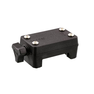 Scotty 423 Downrigger Rod Holder Adapter [0423] - BuoyMart.com  Downrigger Accessories Scotty