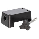 Scotty 423 Downrigger Rod Holder Adapter [0423] - BuoyMart.com  Downrigger Accessories Scotty