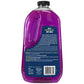 Meguiar's #43 Marine Boat Soap - 64oz [M4364] Meguiar's