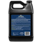 Meguiar's #50 Boat/RV Cleaner Wax - Liquid 1 Gallon [M5001] Meguiar's
