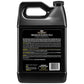 Meguiar's Flagship Premium Marine Wax - 1 Gallon [M6301] Meguiar's