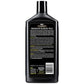Meguiar's Flagship Premium Marine Wax - 16oz [M6316] Meguiar's