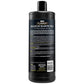 Meguiar's Flagship Premium Marine Wax - 32oz [M6332] Meguiar's