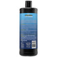 Meguiar's #67 One-Step Compound - 32oz [M6732] Meguiar's