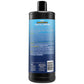 Meguiar's #91 Marine/RV Pro Grade Power Cut Compound - 32oz [M9132] Meguiar's