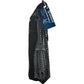 Attwood Kayak Grapnel Anchor Kit [11959-1] - BuoyMart.com  Anchoring Attwood Marine