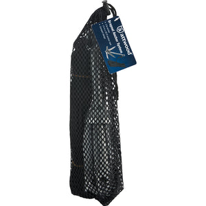 Attwood Kayak Grapnel Anchor Kit [11959-1] - BuoyMart.com  Anchoring Attwood Marine