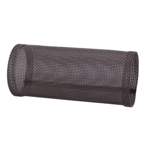 Shurflo by Pentair Replacement Screen Kit - 50 Mesh f/1/2", 3/4", 1" Strainers [94-726-00] - BuoyMart.com  Strainers & Baskets Shurflo by Pentair