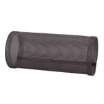 Shurflo by Pentair Replacement Screen Kit - 20 Mesh f/1-1/4" Strainer [94-727-00] - BuoyMart.com  Strainers & Baskets Shurflo by Pentair