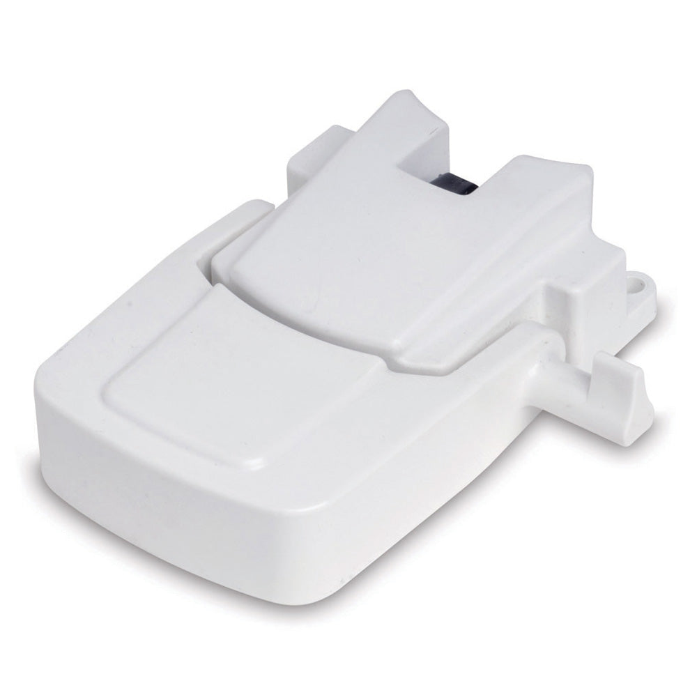 Shurflo by Pentair Standard Automatic Float Switch - 12/24 VDC [359-111-30] - BuoyMart.com  Bilge Pumps Shurflo by Pentair