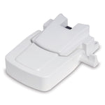 Shurflo by Pentair Standard Automatic Float Switch - 12/24 VDC [359-111-30] - BuoyMart.com  Bilge Pumps Shurflo by Pentair