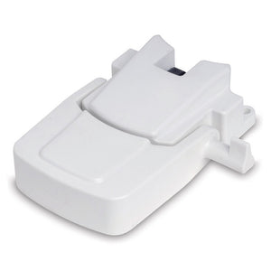 Shurflo by Pentair Standard Automatic Float Switch - 12/24 VDC [359-111-30] - BuoyMart.com  Bilge Pumps Shurflo by Pentair