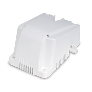 Shurflo by Pentair Caged Automatic Float Switch - 12/24 VDC [359-111-40] - BuoyMart.com  Bilge Pumps Shurflo by Pentair