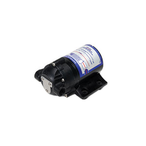 Shurflo by Pentair Standard Utility Pump - 12 VDC, 1.5 GPM [8050-305-526] - BuoyMart.com  Transfer Pumps Shurflo by Pentair