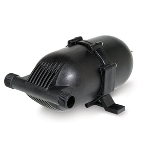 Shurflo by Pentair Pre-Pressurized Accumulator Tank - 24 oz. [182-200] - BuoyMart.com  Accessories Shurflo by Pentair