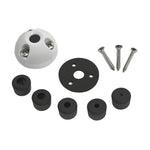 Scanstrut DS6-P Vertical Cable Seal [DS6-P] - BuoyMart.com  Wire Management Scanstrut
