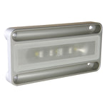 Lumitec NevisLT Led Engine Room Light - 1000 Lumens [101296] - BuoyMart.com  Interior / Courtesy Light Lumitec