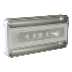 Lumitec NevisLT Led Engine Room Light - 1000 Lumens [101296] - BuoyMart.com  Interior / Courtesy Light Lumitec