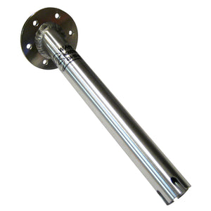 Wahoo Gimbal Mount [113] - BuoyMart.com  Fishing Accessories Wahoo Industries