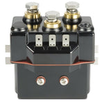 Quick Non Reversing Solenoid Unit 12V [FTT631512000B00] - BuoyMart.com  Windlass Accessories Quick