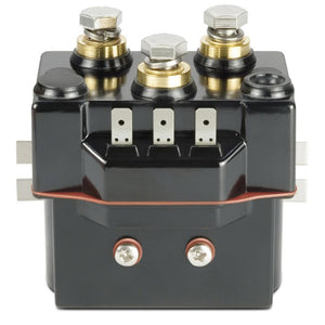 Quick Non Reversing Solenoid Unit 12V [FTT631512000B00] - BuoyMart.com  Windlass Accessories Quick