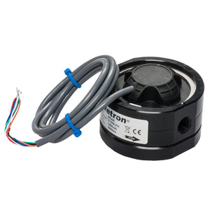 Maretron Fuel Flow Sensor - 2-100 LPH [M1AR] - BuoyMart.com  NMEA Cables & Sensors Maretron
