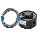 Maretron Fuel Flow Sensor - 25-500 LPH/6.6-132 GPH [M2AR] - BuoyMart.com  NMEA Cables & Sensors Maretron